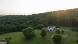 1207 Flohrs Church Road - Photo 51