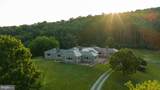 1207 Flohrs Church Road - Photo 52