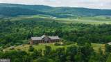 1207 Flohrs Church Road - Photo 54