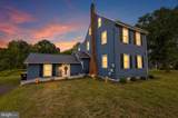238 Medford Mount Holly Road - Photo 1