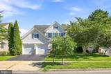 43725 Red House Drive - Photo 1
