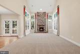 43725 Red House Drive - Photo 17