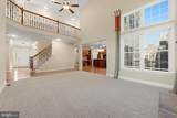 43725 Red House Drive - Photo 18