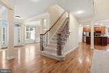 43725 Red House Drive - Photo 21