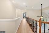 43725 Red House Drive - Photo 22