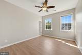 43725 Red House Drive - Photo 23