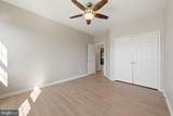 43725 Red House Drive - Photo 24