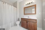 43725 Red House Drive - Photo 25
