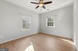 43725 Red House Drive - Photo 26