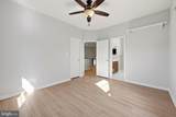 43725 Red House Drive - Photo 27