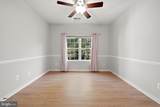 43725 Red House Drive - Photo 28
