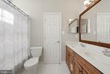 43725 Red House Drive - Photo 29