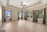 43725 Red House Drive - Photo 30