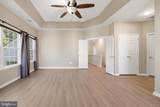 43725 Red House Drive - Photo 31