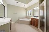 43725 Red House Drive - Photo 32