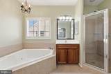 43725 Red House Drive - Photo 33