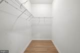 43725 Red House Drive - Photo 34