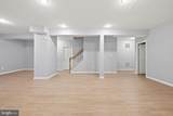 43725 Red House Drive - Photo 35