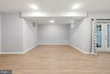 43725 Red House Drive - Photo 36