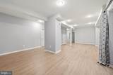 43725 Red House Drive - Photo 37