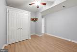 43725 Red House Drive - Photo 38
