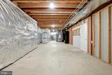 43725 Red House Drive - Photo 40