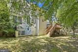 43725 Red House Drive - Photo 42
