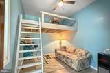 22697 Magnolia Drive - Photo 19