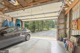 22697 Magnolia Drive - Photo 20