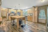 22697 Magnolia Drive - Photo 7