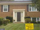 11783 Cotton Mill Drive - Photo 1