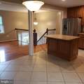 11783 Cotton Mill Drive - Photo 2