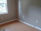 11783 Cotton Mill Drive - Photo 20
