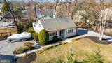 766 Cypress Road - Photo 1