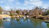 766 Cypress Road - Photo 2