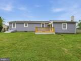 206 Weldon Drive - Photo 45