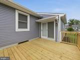 206 Weldon Drive - Photo 46