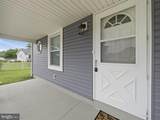 206 Weldon Drive - Photo 47