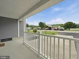 206 Weldon Drive - Photo 48