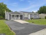 206 Weldon Drive - Photo 49