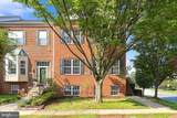 45805 Marlane Terrace - Photo 1