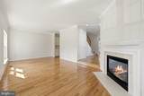 45805 Marlane Terrace - Photo 20