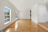 45805 Marlane Terrace - Photo 21