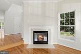 45805 Marlane Terrace - Photo 22