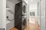 45805 Marlane Terrace - Photo 24