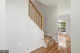 45805 Marlane Terrace - Photo 25