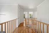 45805 Marlane Terrace - Photo 26