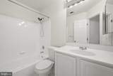 45805 Marlane Terrace - Photo 27