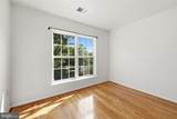 45805 Marlane Terrace - Photo 28