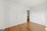 45805 Marlane Terrace - Photo 29